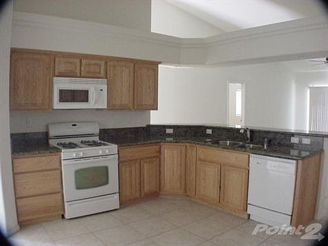 5th image of 5816 S Desert Lakes Dr