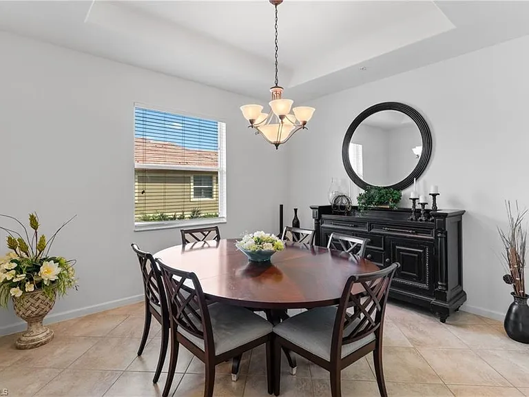 6693 Alden Woods Cir #202 — Photo 11