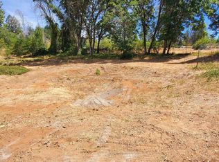 8819 Skyway #8819, Paradise, CA 95969