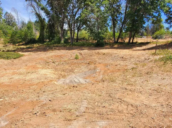 8819 Skyway #8819, Paradise, CA 95969