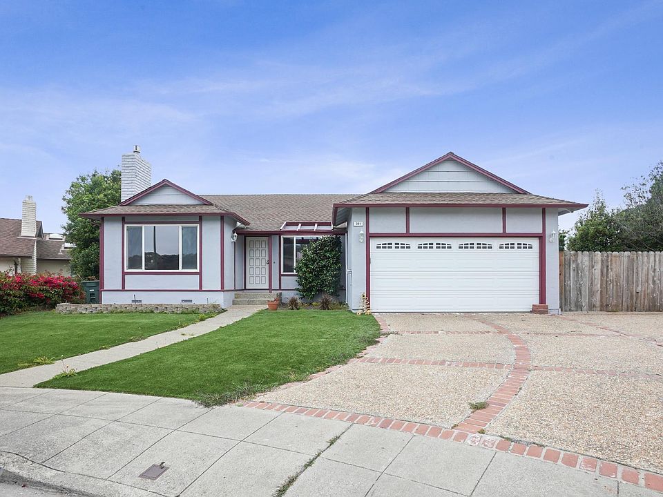 1st image of 301 Shelter Cove Dr
