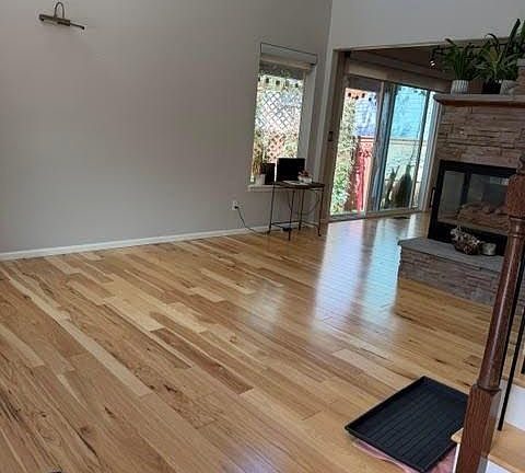 5th image of 1225 Braewood Avenue