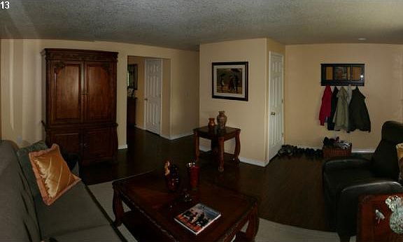 3rd image of 2811 NE Delancey Ct