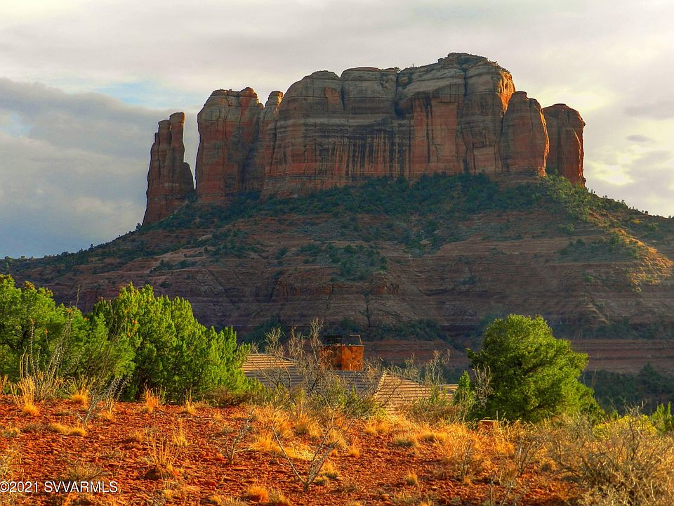 1st image of 10 Scenic Place