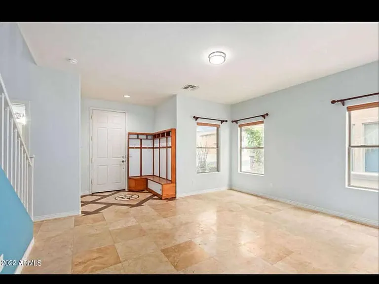 21151 E Avenida Del Valle — Photo 18