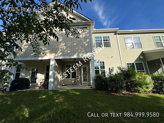 2nd image of 6045 Beale Loop #1
