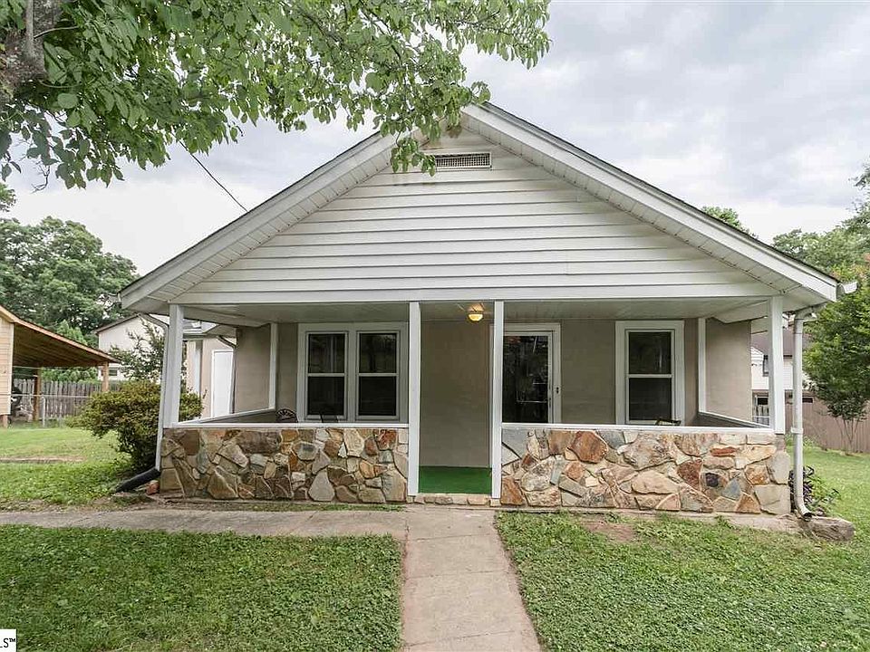 703 W Warehouse Ct, Taylors, SC 29687 Zillow