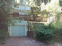 2nd image of 14218 Cherry St