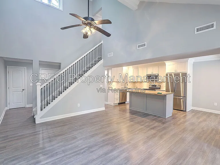 7 Rudwick Cir — Photo 5