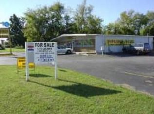 Nonaville Rd, Mount juliet, TN 37122