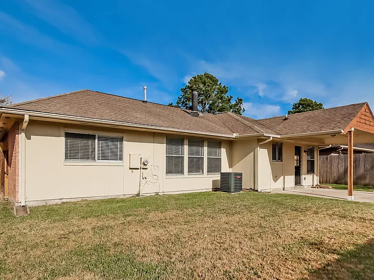 4919 Bayboro Park Dr — Photo 16