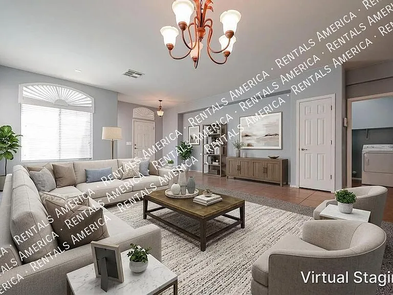 18166 N Jameson Dr — Photo 1