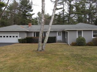 33 Owen Ave, Queensbury, NY 12804