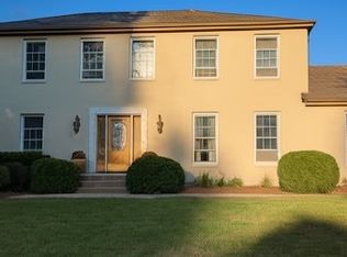 21355 N Bobwhite Ln, Deer Park, IL 60010