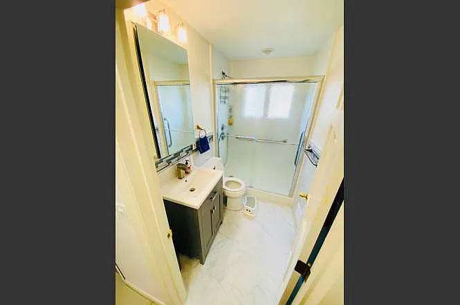 10 Curtis Rd — Photo 6
