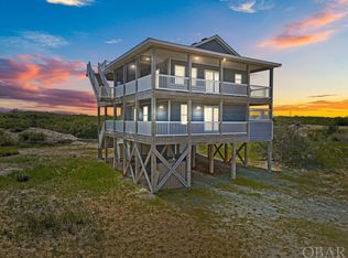 2040 Sandfiddler Rd LOT 72, Corolla, NC 27927