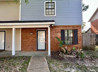 15 Northtown Rd #B, Jackson, MS 39211