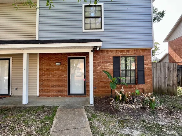 15 Northtown Rd #B, Jackson, MS 39211