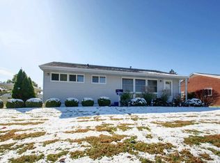 3126 N College Ave, Quincy, IL 62301