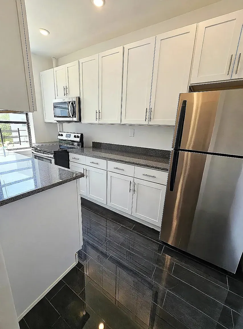1947 Ocean Ave — Photo 2
