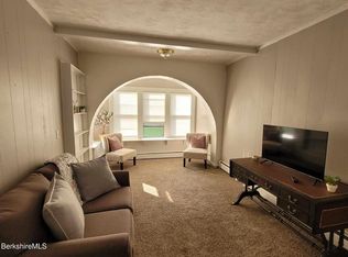 50-52 N Summer St #52R, Adams, MA 01220