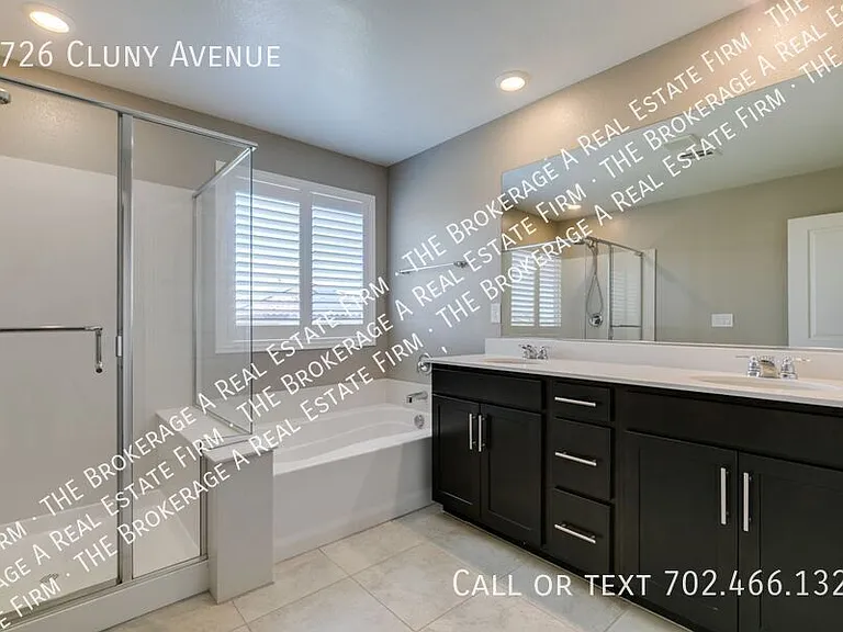 9726 Cluny Ave — Photo 41