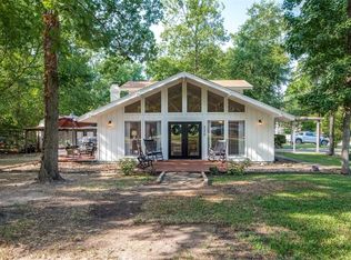 230 Pinecrest Ln, Conroe, TX 77304