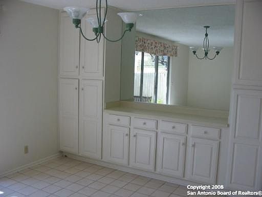 4th image of 3416 NORTHMOOR LANE #22