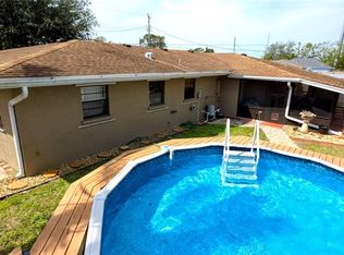 1011 68th Ave W, Bradenton, FL 34207