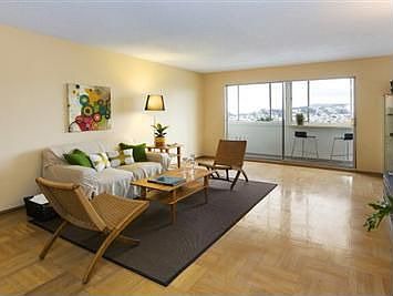3rd image of 76 Bernal Heights Blvd