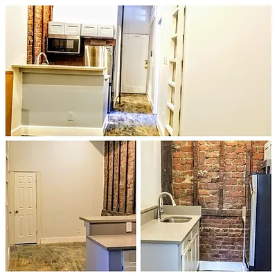 Rented by 585 Evergreen Avenue, LLC | media 1