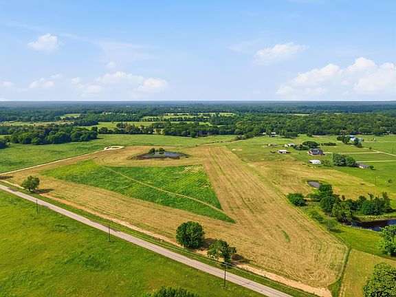 2nd image of County Road 1200
