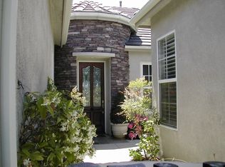 4420 Via Juanita, Thousand Oaks, CA 91320