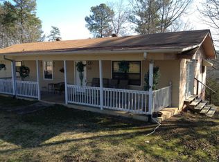 502 Moore Dr, Dalton, GA 30721