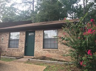 2360 Hartsfield Way, Tallahassee, FL 32303