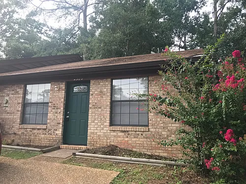 2360 Hartsfield Way Photo 1