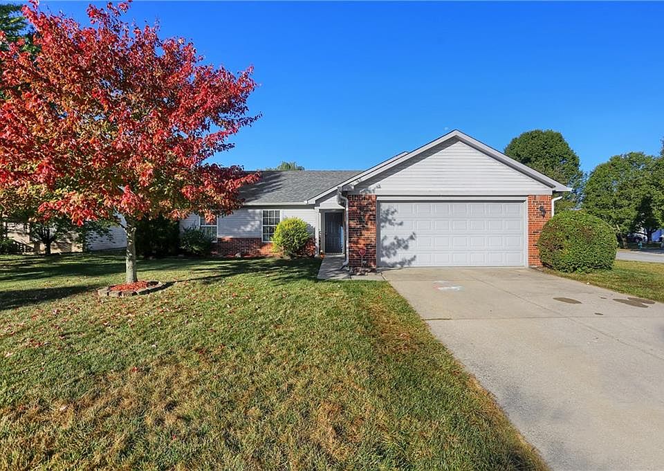 1st image of 5842 Trophy Oaks Ct