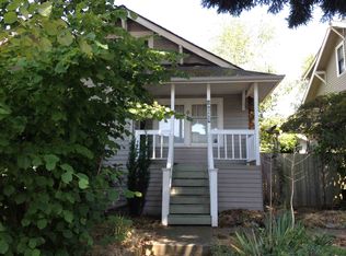 2914 NE 52nd St, Seattle, WA 98105