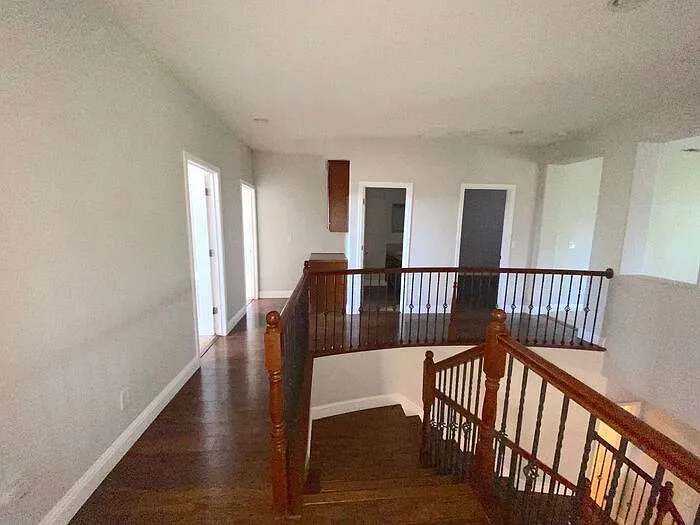 875 Sienna Park Dr — Photo 54
