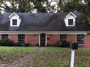 4803 Kilkullen Pl, Jackson, MS 39209