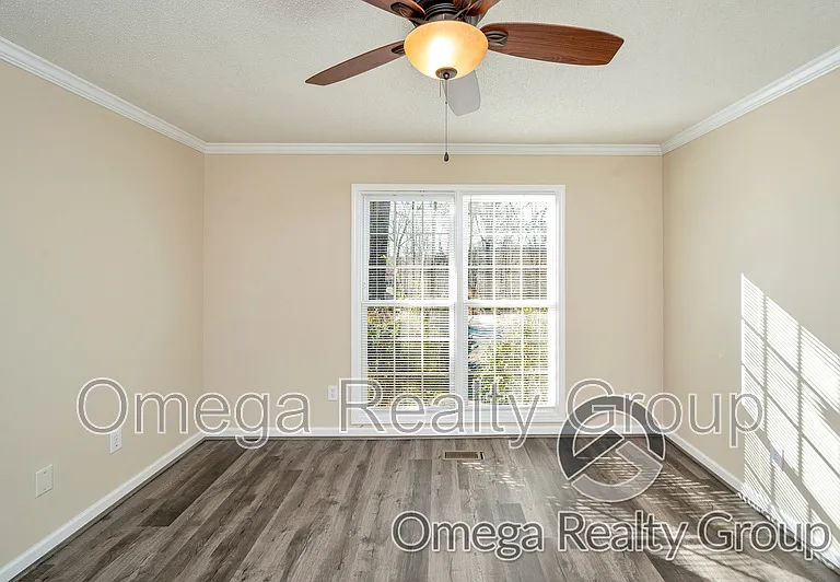 7504 Carrolwood Way — Photo 29