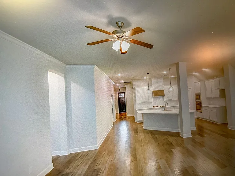 5541 Annie Creek Rd — Photo 7