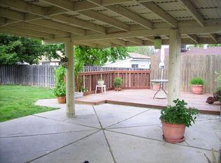 7534 Blackthorne Way, Citrus Heights, CA