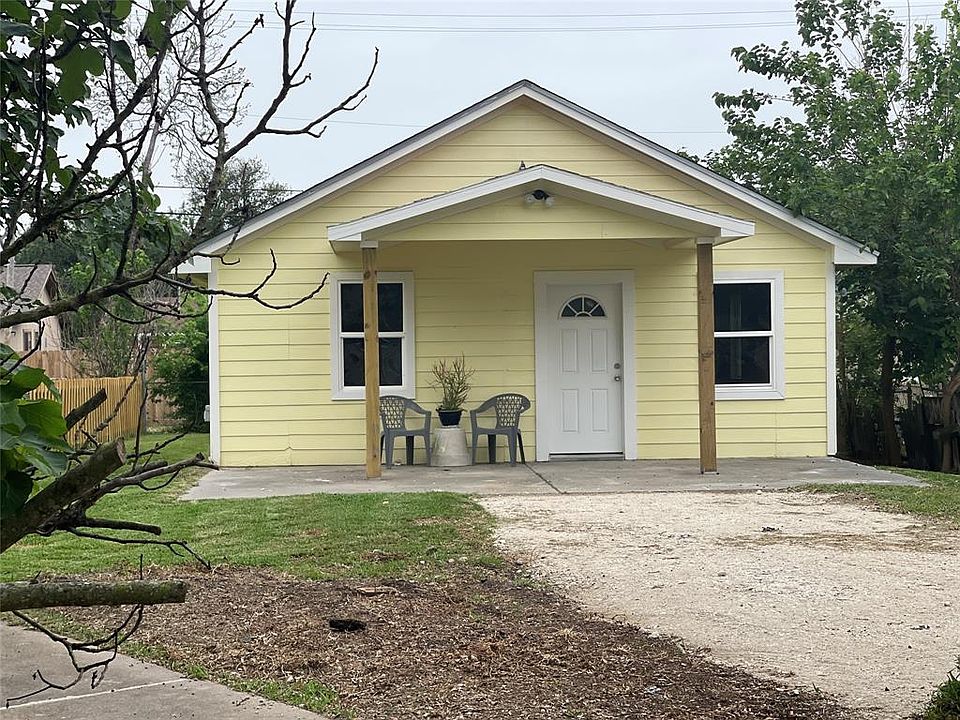 2218 6th Ave N, Texas City, TX 77590 MLS 84385046 Zillow