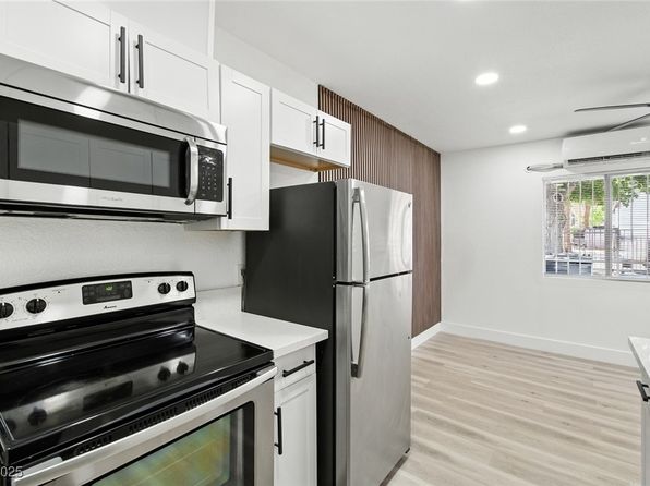 las-vegas-nevada-7014841 picture