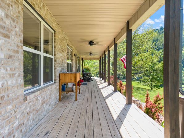 593 Gaulden Hollow Rd, Lafayette, TN 37083