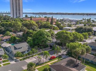 421 51st Street, West Palm Beach, FL 33407