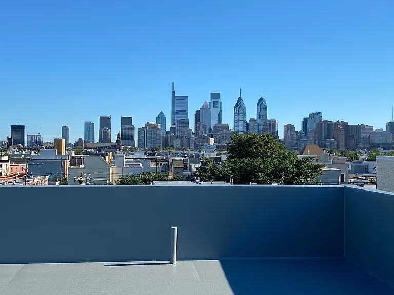 1309 S 20th St #4 — Photo 36