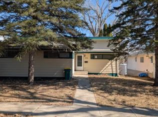 350 Mound Ave, Balaton, MN 56115