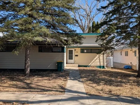 350 Mound Ave, Balaton, MN 56115